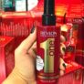 Revlon Professional Uniq One All In One Hair Treatment – Leave-in 150ml