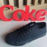 Tênis Daytona Classic Canvas, Coca-Cola Shoes, masculino