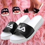 Chinelo Fila Drifter Bold, Feminino