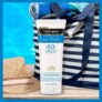 Protetor Solar Sun Fresh Fps 50, Neutrogena, 200 Ml