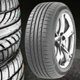 Pneu Aro 14” XBRI 175/75R14 87T – Fastway E1