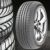 Pneu Aro 14” XBRI 175/75R14 87T – Fastway E1