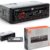 JBL Som Automotivo Celebrity 100 Mp3 Usb Bluetooth