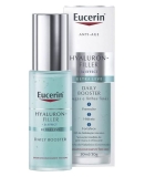 Gel Hidratante Eucerin Hyaluron Filler Daily Booster 30ml