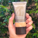 Base Aqua Hidratante Quem Disse, Berenice? 30ml