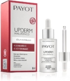 Payot, UPDERM HialurônicoI 30 ml, Modelo: 3999, Cor: Branco