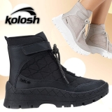 Tênis TENIS KOLOSH feminino