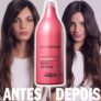 L`Oréal Professionnel Serie Expert Pro Longer – Shampoo 1500ml