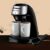Cafeteira Mondial 2 xícaras Smart Coffee C-42-2X-BI CAFETEIRA C-42-2X-BI 127V/60HZ 2 XÍCARAS