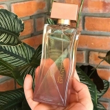 Essencial Tradicional ou Exclusivo Deo Parfum Masculino ou Feminino – 100ml