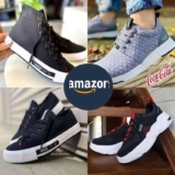 Ofertas em Tênis e Chinelo da Coca-Cola feminino com até 56% OF