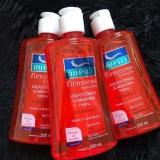 Loção Tônica Clareadora Vitamina C 200Ml, Nupill