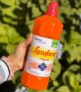 Desinfetante Lysoform Bruto 500 ml, Lysoform, 500 Ml, Laranja