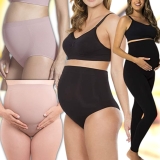 Ofertas em Calcinhas e Modeladores com até 60% OFF