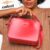 Bolsa Colcci Box Lisa Feminina