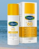 Cetaphil Sun Light Fps 60 50ml