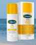 Cetaphil Sun Light Fps 60 50ml