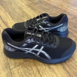 Tênis Asics Raiden 3 Masculino