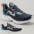 Tenis Fila Racer For All Masculino