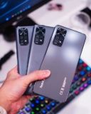 Smartphone Xiaomi Redmi Note 11S