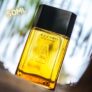 Azzaro Pour Homme Edt 50ml
