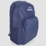 Mochila Olympikus Colors 2.2