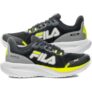 Tênis Athlon, Fila, masculino