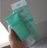 Gel Creme Hidratante Antiacne Tracta