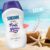 Protetor Solar Praia e Piscina Sundown Kids FPS 60, 120ml
