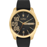 Relógio Condor Masculino Speed- COPC32GO/5P