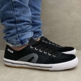Tênis Casual Jr VL 2500 JR, Rainha, masculino