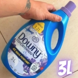 Amaciante Downy Concentrado Lírios do Campo 3L
