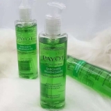 Sabonete Higienizante Acnederm, PAYOT, Verde, 210 ml