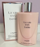 La Vie Est Belle Body Lotion 200Ml, Loreal