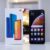 Xiaomi Smartphone Redmi 9A