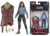 Boneca Marvel Legends Doutor Estranho Multiverse of Madness, Figura 15 cm – America Chavez – Hasbro