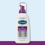 Cetaphil Pro Ar Calm Control Espuma De Limpeza