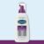 Cetaphil Pro Ar Calm Control Espuma De Limpeza