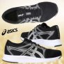 Tênis Asics Blocker 2 Feminino ou Masculino