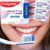 Creme Dental Para Sensibilidade Colgate Sensitive Pro-Alívio Imediato Original 90g Leve 3 Pague 2