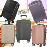 Ofertas em Mala de Bordo com até 35% OFF