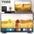 Smart TV Full HD LED 43” Samsung 43T5300A – Wi-Fi HDR 2 HDMI 1 USB