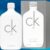 Perfume Calvin Klein CK ALL Masculino Eau de Toilette 50ml
