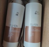 Kit Wella Pro Fusion Sh1l+Cd1l – Wella Professionals