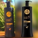 Shampoo Cavalo Forte, Haskell, 1L