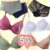 Oferta de Moda Feminina, Lingerie com 50% OFF