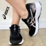 Tênis Asics Raiden 3 Masculino ou Feminino