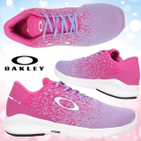 Tênis Oakley Evzero Fast II Feminino