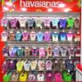 Ofertas de Havaianas com até 60% OFF