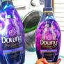 Amaciante Downy Concentrado – Perfume Collection Místico 1,35L